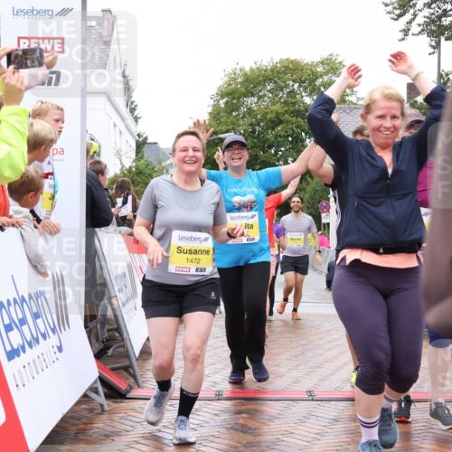 30.08.2026 - Blankeneser Heldenlauf Lena Gebhardt http://msf.ph/oto/10022270 30.08.2026 09:55:22 Ziel 1072, 1111, 1157, 1290, 1339, 1343, 1352, 1415, 1424, 1472, 1543, 1712 meine-sportfotos.de