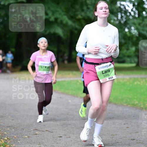 30.08.2026 - Blankeneser Heldenlauf Dr. Thomas Lammeyer http://msf.ph/oto/10022271 30.08.2026 10:14:41 Laufen 5306 meine-sportfotos.de