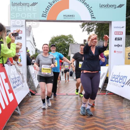 30.08.2026 - Blankeneser Heldenlauf Lena Gebhardt http://msf.ph/oto/10022272 30.08.2026 09:55:22 Ziel 1072, 1111, 1157, 1290, 1339, 1343, 1352, 1415, 1424, 1472, 1543, 1712 meine-sportfotos.de