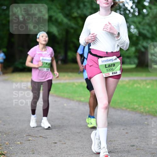 30.08.2026 - Blankeneser Heldenlauf Dr. Thomas Lammeyer http://msf.ph/oto/10022273 30.08.2026 10:14:41 Laufen 5306 meine-sportfotos.de