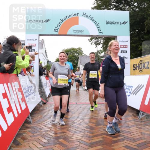 30.08.2026 - Blankeneser Heldenlauf Lena Gebhardt http://msf.ph/oto/10022274 30.08.2026 09:55:22 Ziel 1072, 1111, 1157, 1290, 1339, 1343, 1352, 1415, 1424, 1472, 1543, 1712 meine-sportfotos.de