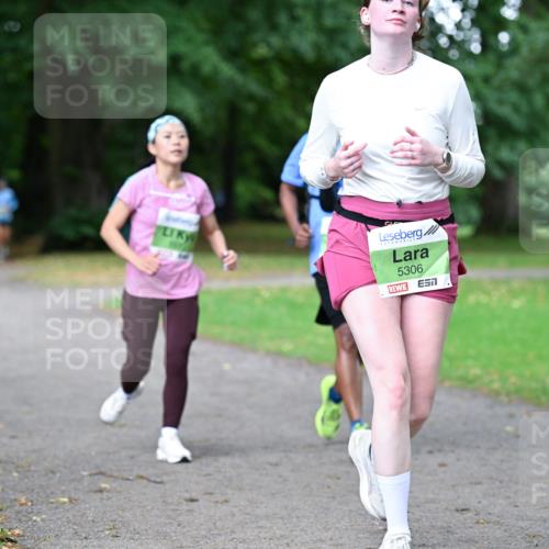 30.08.2026 - Blankeneser Heldenlauf Dr. Thomas Lammeyer http://msf.ph/oto/10022275 30.08.2026 10:14:42 Laufen 5306 meine-sportfotos.de