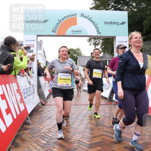 30.08.2026 - Blankeneser Heldenlauf Lena Gebhardt http://msf.ph/oto/10022276 30.08.2026 09:55:23 Ziel 1072, 1111, 1157, 1290, 1339, 1343, 1352, 1415, 1424, 1472, 1543, 1712 meine-sportfotos.de