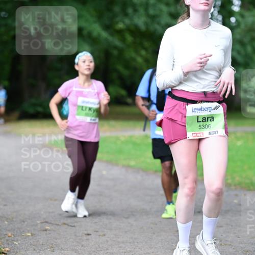 30.08.2026 - Blankeneser Heldenlauf Dr. Thomas Lammeyer http://msf.ph/oto/10022277 30.08.2026 10:14:42 Laufen 5306, 7 meine-sportfotos.de