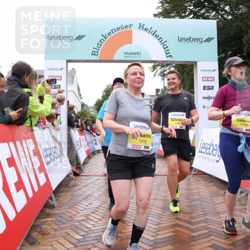 30.08.2026 - Blankeneser Heldenlauf Lena Gebhardt http://msf.ph/oto/10022278 30.08.2026 09:55:23 Ziel 1072, 1111, 1157, 1290, 1339, 1343, 1352, 1415, 1424, 1472, 1543, 1712 meine-sportfotos.de