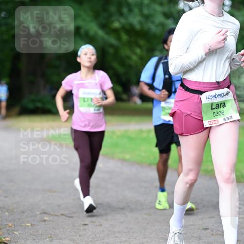 30.08.2026 - Blankeneser Heldenlauf Dr. Thomas Lammeyer http://msf.ph/oto/10022279 30.08.2026 10:14:42 Laufen 5306 meine-sportfotos.de