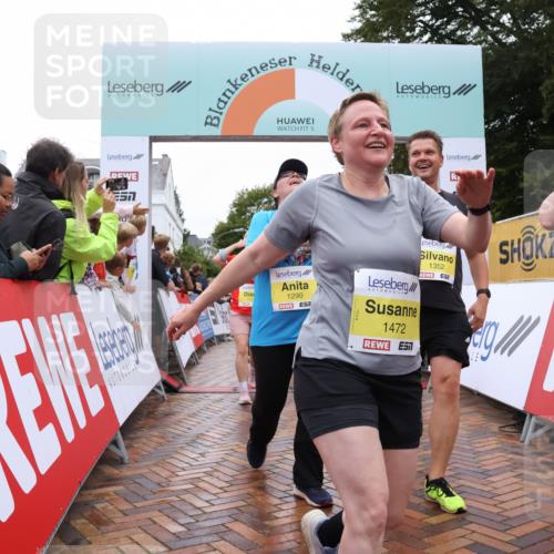 30.08.2026 - Blankeneser Heldenlauf Lena Gebhardt http://msf.ph/oto/10022280 30.08.2026 09:55:24 Ziel 1072, 1111, 1157, 1290, 1339, 1343, 1352, 1415, 1424, 1472, 1543, 1712 meine-sportfotos.de