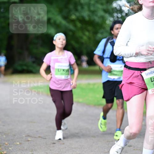 30.08.2026 - Blankeneser Heldenlauf Dr. Thomas Lammeyer http://msf.ph/oto/10022281 30.08.2026 10:14:42 Laufen 5306 meine-sportfotos.de