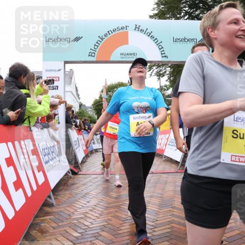 30.08.2026 - Blankeneser Heldenlauf Lena Gebhardt http://msf.ph/oto/10022282 30.08.2026 09:55:24 Ziel 1072, 1111, 1157, 1290, 1339, 1343, 1352, 1415, 1424, 1472, 1543, 1712 meine-sportfotos.de