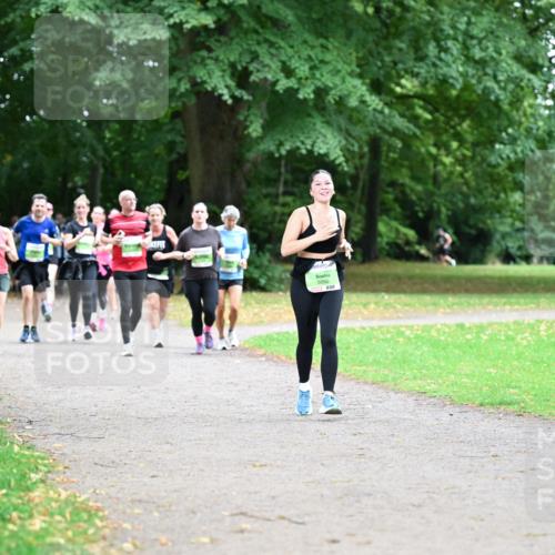 30.08.2026 - Blankeneser Heldenlauf Dr. Thomas Lammeyer http://msf.ph/oto/10022283 30.08.2026 10:14:49 Laufen 5890 meine-sportfotos.de