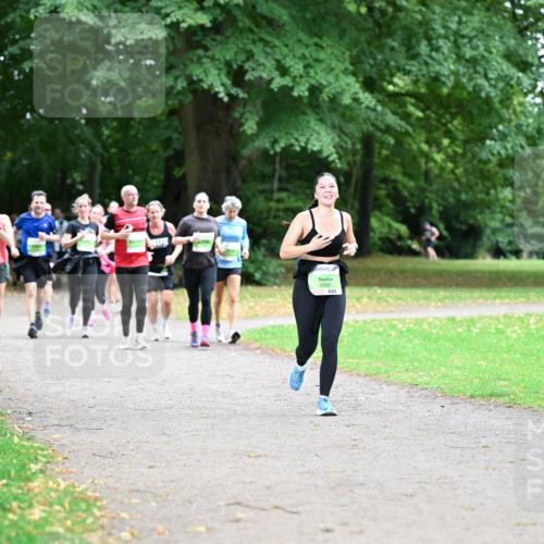 30.08.2026 - Blankeneser Heldenlauf Dr. Thomas Lammeyer http://msf.ph/oto/10022285 30.08.2026 10:14:49 Laufen 5890 meine-sportfotos.de