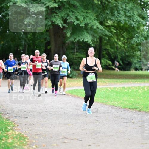 30.08.2026 - Blankeneser Heldenlauf Dr. Thomas Lammeyer http://msf.ph/oto/10022287 30.08.2026 10:14:50 Laufen 5890 meine-sportfotos.de