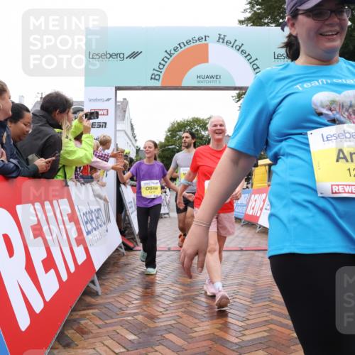 30.08.2026 - Blankeneser Heldenlauf Lena Gebhardt http://msf.ph/oto/10022288 30.08.2026 09:55:25 Ziel 1072, 1111, 1157, 1290, 1339, 1343, 1352, 1415, 1424, 1472, 1482, 1543, 1712 meine-sportfotos.de