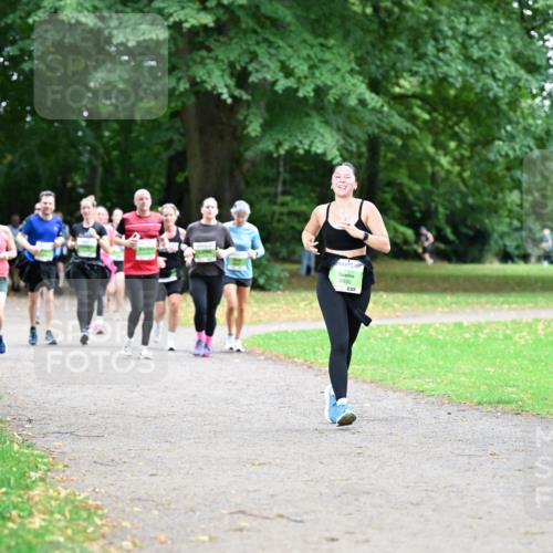 30.08.2026 - Blankeneser Heldenlauf Dr. Thomas Lammeyer http://msf.ph/oto/10022289 30.08.2026 10:14:50 Laufen 5890, 57 meine-sportfotos.de