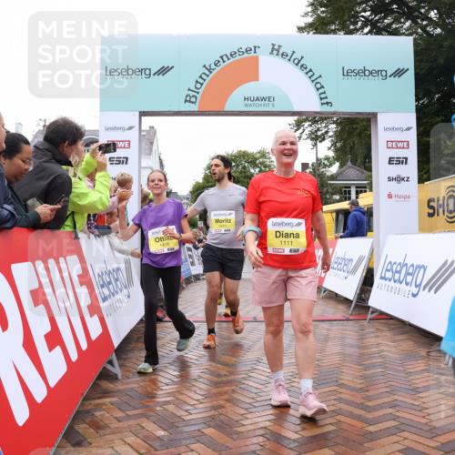 30.08.2026 - Blankeneser Heldenlauf Lena Gebhardt http://msf.ph/oto/10022290 30.08.2026 09:55:26 Ziel 1111, 1157, 1290, 1343, 1352, 1415, 1472, 1482, 1543, 1712 meine-sportfotos.de