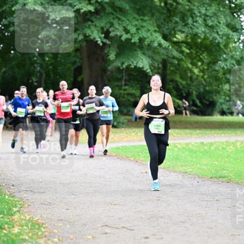 30.08.2026 - Blankeneser Heldenlauf Dr. Thomas Lammeyer http://msf.ph/oto/10022291 30.08.2026 10:14:50 Laufen 5890, 657 meine-sportfotos.de