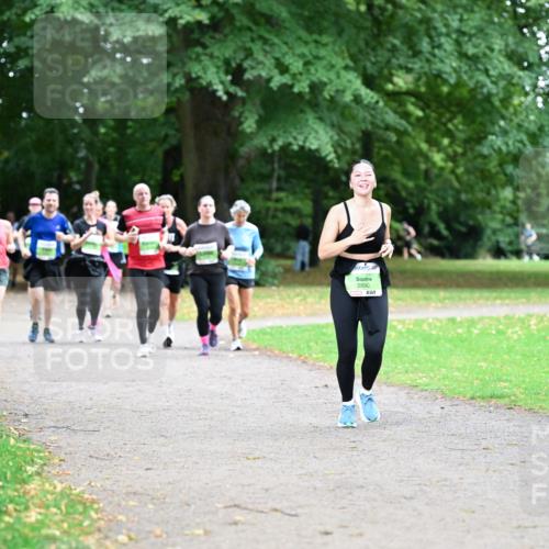 30.08.2026 - Blankeneser Heldenlauf Dr. Thomas Lammeyer http://msf.ph/oto/10022292 30.08.2026 10:14:50 Laufen  meine-sportfotos.de