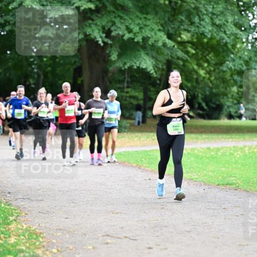 30.08.2026 - Blankeneser Heldenlauf Dr. Thomas Lammeyer http://msf.ph/oto/10022294 30.08.2026 10:14:50 Laufen 5890 meine-sportfotos.de