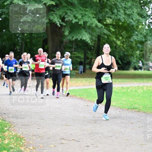30.08.2026 - Blankeneser Heldenlauf Dr. Thomas Lammeyer http://msf.ph/oto/10022296 30.08.2026 10:14:50 Laufen 5890 meine-sportfotos.de