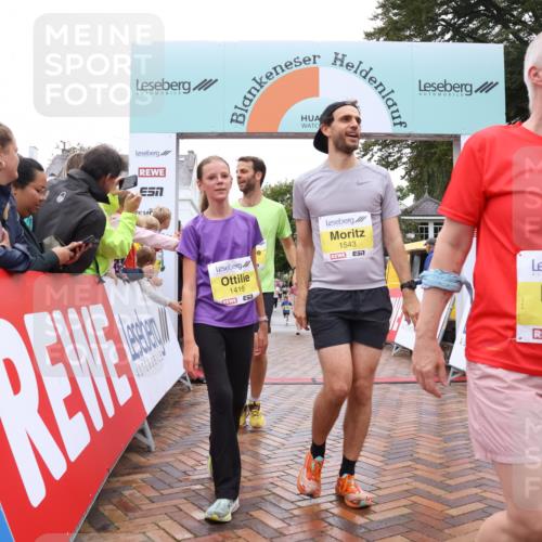 30.08.2026 - Blankeneser Heldenlauf Lena Gebhardt http://msf.ph/oto/10022297 30.08.2026 09:55:27 Ziel 1013, 1111, 1157, 1290, 1343, 1352, 1415, 1472, 1482, 1543, 1712 meine-sportfotos.de