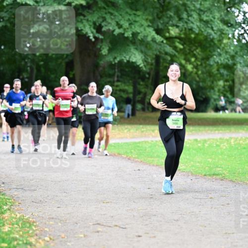 30.08.2026 - Blankeneser Heldenlauf Dr. Thomas Lammeyer http://msf.ph/oto/10022298 30.08.2026 10:14:50 Laufen 5890 meine-sportfotos.de