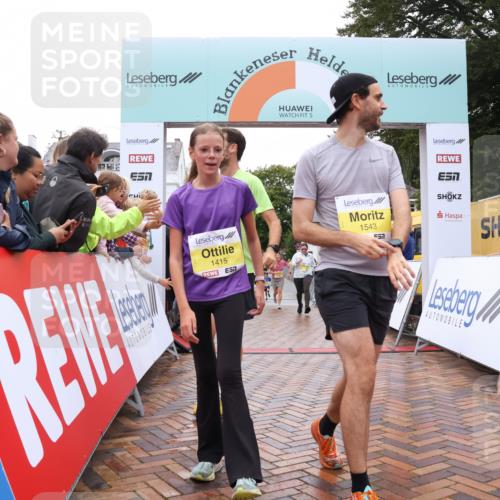 30.08.2026 - Blankeneser Heldenlauf Lena Gebhardt http://msf.ph/oto/10022299 30.08.2026 09:55:27 Ziel 1013, 1111, 1157, 1290, 1343, 1352, 1415, 1472, 1482, 1543, 1712 meine-sportfotos.de