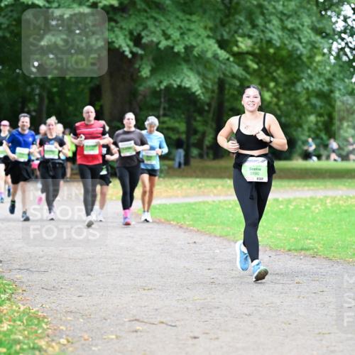 30.08.2026 - Blankeneser Heldenlauf Dr. Thomas Lammeyer http://msf.ph/oto/10022300 30.08.2026 10:14:50 Laufen 5890 meine-sportfotos.de