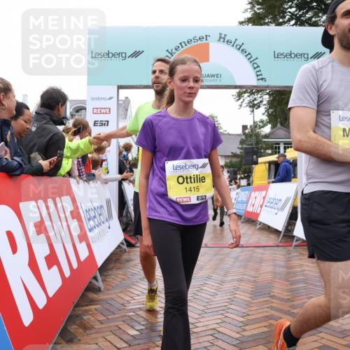 30.08.2026 - Blankeneser Heldenlauf Lena Gebhardt http://msf.ph/oto/10022301 30.08.2026 09:55:28 Ziel 1013, 1111, 1157, 1290, 1343, 1352, 1415, 1472, 1482, 1543, 1712 meine-sportfotos.de