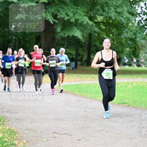 30.08.2026 - Blankeneser Heldenlauf Dr. Thomas Lammeyer http://msf.ph/oto/10022302 30.08.2026 10:14:51 Laufen 5890 meine-sportfotos.de