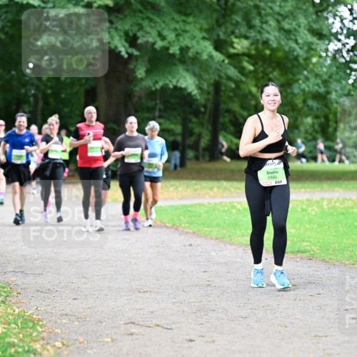 30.08.2026 - Blankeneser Heldenlauf Dr. Thomas Lammeyer http://msf.ph/oto/10022304 30.08.2026 10:14:51 Laufen 5890 meine-sportfotos.de