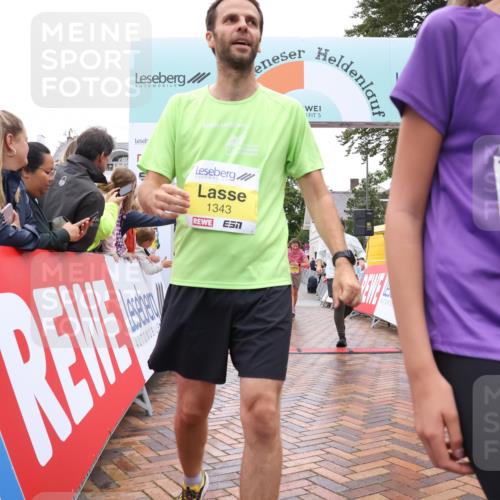 30.08.2026 - Blankeneser Heldenlauf Lena Gebhardt http://msf.ph/oto/10022305 30.08.2026 09:55:29 Ziel 1013, 1111, 1290, 1343, 1352, 1399, 1415, 1482, 1543, 1712 meine-sportfotos.de