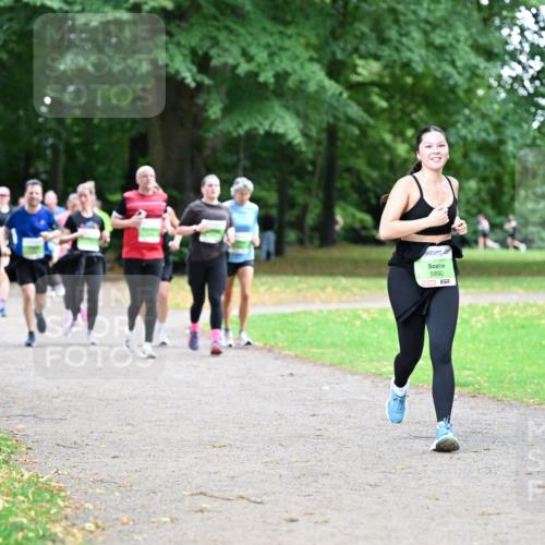 30.08.2026 - Blankeneser Heldenlauf Dr. Thomas Lammeyer http://msf.ph/oto/10022306 30.08.2026 10:14:51 Laufen 5890 meine-sportfotos.de