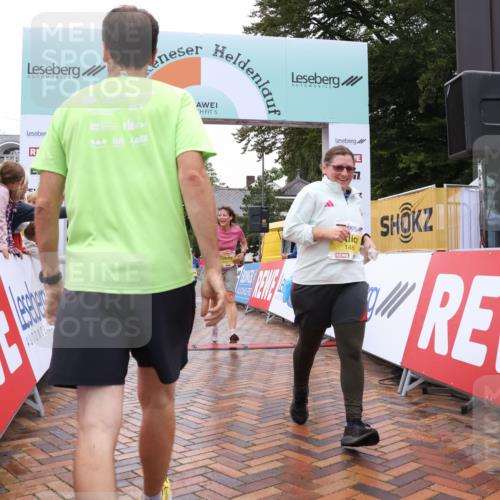 30.08.2026 - Blankeneser Heldenlauf Lena Gebhardt http://msf.ph/oto/10022307 30.08.2026 09:55:31 Ziel 1013, 1111, 1343, 1399, 1415, 1482, 1543 meine-sportfotos.de