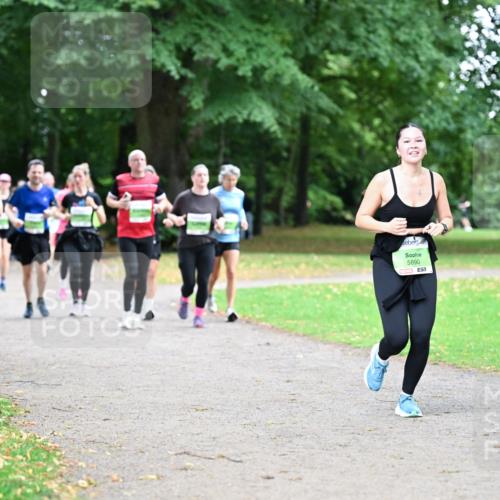 30.08.2026 - Blankeneser Heldenlauf Dr. Thomas Lammeyer http://msf.ph/oto/10022308 30.08.2026 10:14:51 Laufen 5890 meine-sportfotos.de