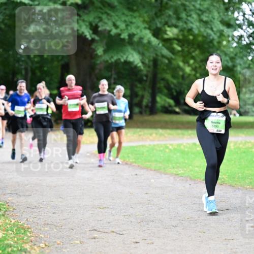 30.08.2026 - Blankeneser Heldenlauf Dr. Thomas Lammeyer http://msf.ph/oto/10022310 30.08.2026 10:14:51 Laufen 10, 5890 meine-sportfotos.de