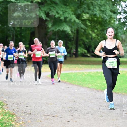 30.08.2026 - Blankeneser Heldenlauf Dr. Thomas Lammeyer http://msf.ph/oto/10022312 30.08.2026 10:14:51 Laufen 5890 meine-sportfotos.de