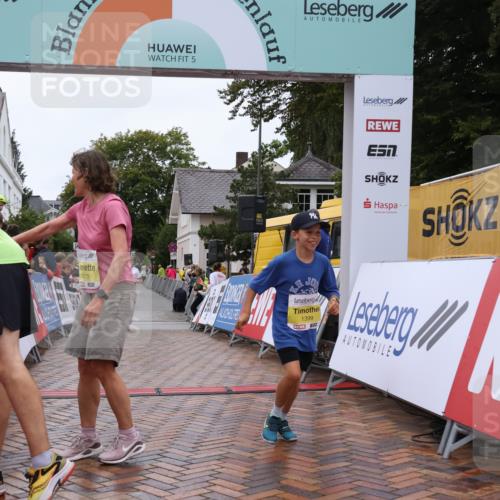 30.08.2026 - Blankeneser Heldenlauf Lena Gebhardt http://msf.ph/oto/10022314 30.08.2026 09:55:34 Ziel 1013, 1399, 1482, 1489 meine-sportfotos.de