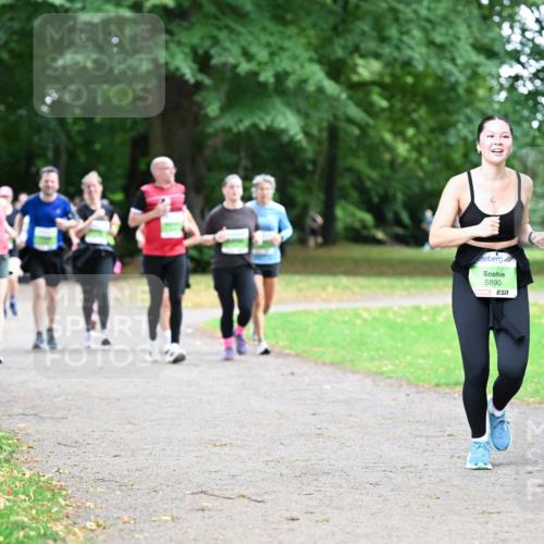 30.08.2026 - Blankeneser Heldenlauf Dr. Thomas Lammeyer http://msf.ph/oto/10022316 30.08.2026 10:14:51 Laufen 5890 meine-sportfotos.de