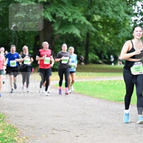 30.08.2026 - Blankeneser Heldenlauf Dr. Thomas Lammeyer http://msf.ph/oto/10022317 30.08.2026 10:14:52 Laufen 5890 meine-sportfotos.de