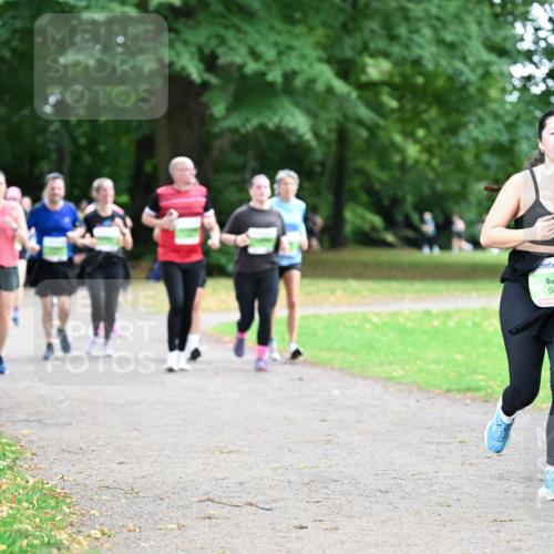 30.08.2026 - Blankeneser Heldenlauf Dr. Thomas Lammeyer http://msf.ph/oto/10022319 30.08.2026 10:14:52 Laufen 5890 meine-sportfotos.de