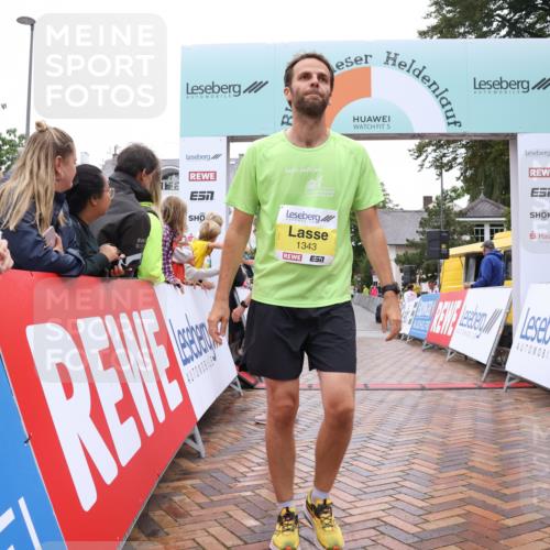 30.08.2026 - Blankeneser Heldenlauf Lena Gebhardt http://msf.ph/oto/10022320 30.08.2026 09:55:36 Ziel 1013, 1399, 1482, 1489 meine-sportfotos.de