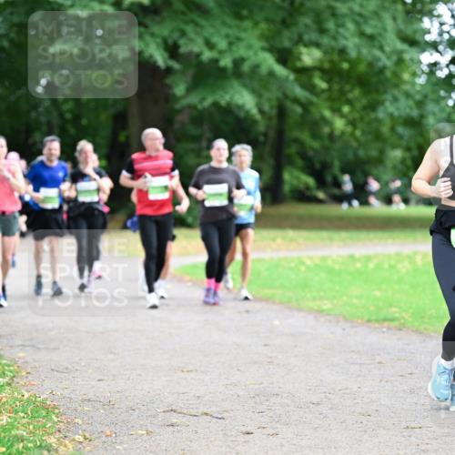 30.08.2026 - Blankeneser Heldenlauf Dr. Thomas Lammeyer http://msf.ph/oto/10022321 30.08.2026 10:14:52 Laufen 5890 meine-sportfotos.de