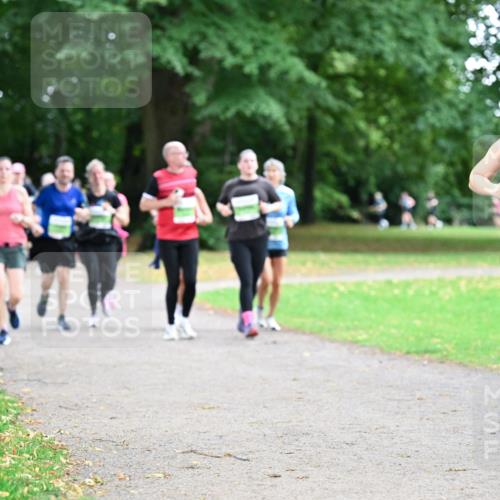 30.08.2026 - Blankeneser Heldenlauf Dr. Thomas Lammeyer http://msf.ph/oto/10022323 30.08.2026 10:14:52 Laufen 5890 meine-sportfotos.de