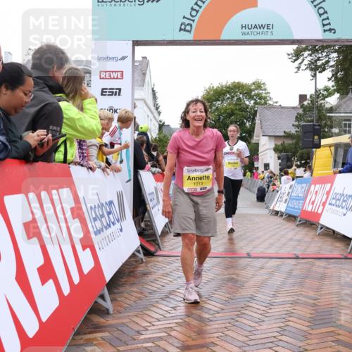 30.08.2026 - Blankeneser Heldenlauf Lena Gebhardt http://msf.ph/oto/10022324 30.08.2026 09:55:38 Ziel 1013, 1399, 1489 meine-sportfotos.de
