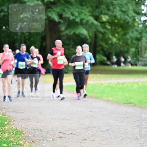 30.08.2026 - Blankeneser Heldenlauf Dr. Thomas Lammeyer http://msf.ph/oto/10022325 30.08.2026 10:14:52 Laufen 5890 meine-sportfotos.de