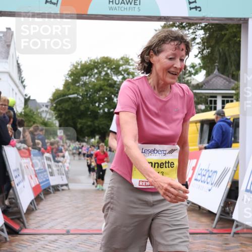 30.08.2026 - Blankeneser Heldenlauf Lena Gebhardt http://msf.ph/oto/10022326 30.08.2026 09:55:39 Ziel 1013, 1399, 1489 meine-sportfotos.de