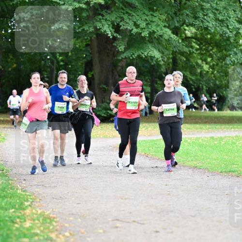 30.08.2026 - Blankeneser Heldenlauf Dr. Thomas Lammeyer http://msf.ph/oto/10022327 30.08.2026 10:14:53 Laufen 5394, 5582 meine-sportfotos.de