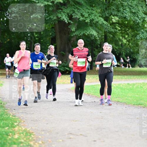 30.08.2026 - Blankeneser Heldenlauf Dr. Thomas Lammeyer http://msf.ph/oto/10022329 30.08.2026 10:14:53 Laufen 5394, 5479 meine-sportfotos.de