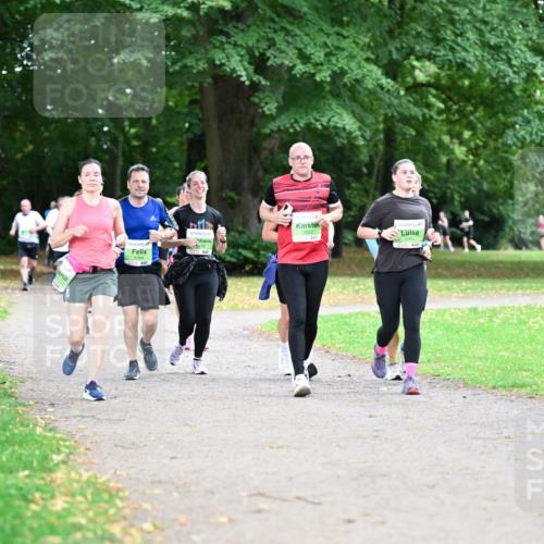30.08.2026 - Blankeneser Heldenlauf Dr. Thomas Lammeyer http://msf.ph/oto/10022331 30.08.2026 10:14:53 Laufen 5479 meine-sportfotos.de