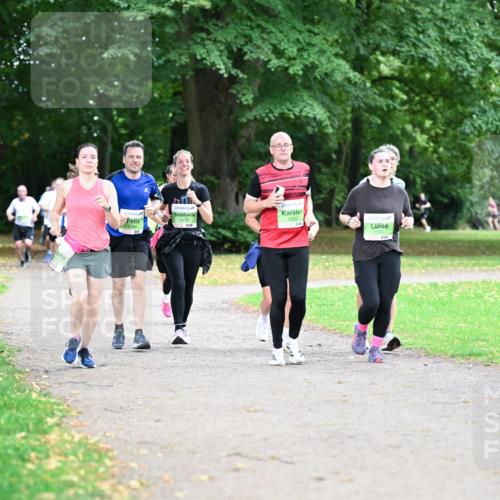 30.08.2026 - Blankeneser Heldenlauf Dr. Thomas Lammeyer http://msf.ph/oto/10022333 30.08.2026 10:14:53 Laufen 5394, 5479, 5582 meine-sportfotos.de